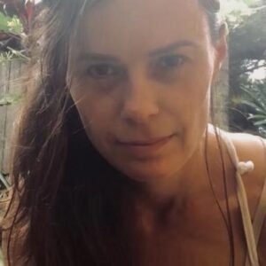 Bella Vita